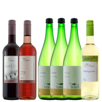 Weinpaket